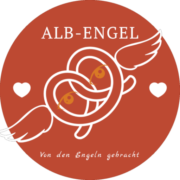 (c) Alb-engel.de